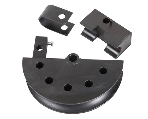 Woodward fab wfbdt1x3 - woodward,