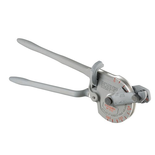 Ridgid 35170 358 - , geared