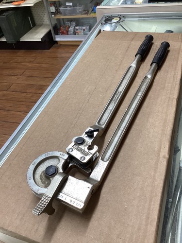 Ridgid 508 pipe - ridgid,