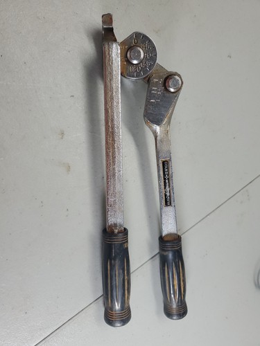 Gould imperial usa - gould, od